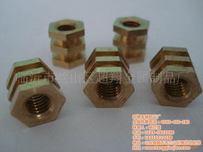 铜镶嵌工艺在厨房用品中的应用——以临沂市兰山区超翔金属制品厂为例