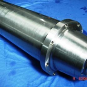 金天山金属制品加盟 投资成本与连锁经营解析