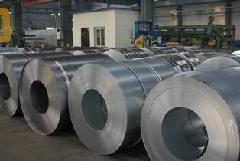 探索钯金属材料销售 聚焦优质供应商与市场新趋势