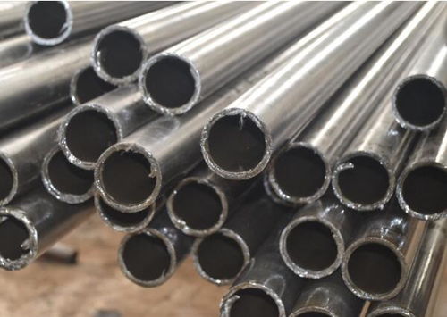 厚壁不锈钢精密管 厂价直销，优质货源与竞争力的完美结合