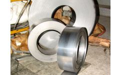 泰萌金属材料 专业供应SK5不锈钢弹簧，江西SK7优质经销商