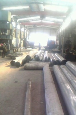 无锡市场2205双相不锈钢管价格分析与免费咨询指南