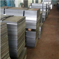 东莞市长安哆福金属材料行 专业金属材料销售服务，助力制造业发展