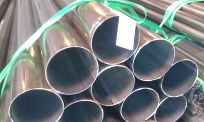 昆明304不锈钢圆管70*1.5 性能、应用与选购指南