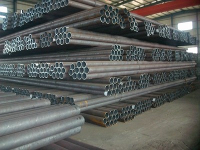 盘锦地区2Cr13不锈钢管厂家供应与金属材料市场概述