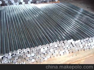 高纯度锌材选购指南 了解0#蒸馏锌锭与进口锌棒