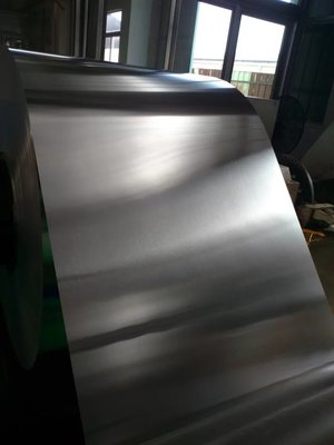 海安地区0.5mm铝皮批发零售供求信息概览