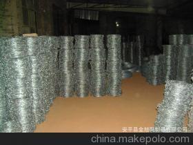 安平县金旭网制品 专业金属丝供应商，品质与服务的双重保障