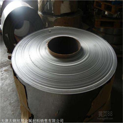崇明4mm厚白钢板价格与批发 不锈钢水管材质同源，厂家优势解析