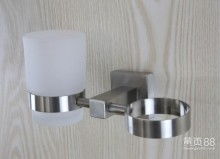 广佛顺金属制品厂 专业打造高质量金属置物架与各类金属制品