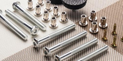 滨湖区金属制品设计标准在厨房用品领域的应用与实践