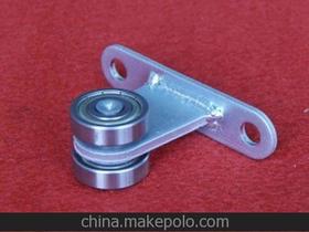 焊接电镀供应商与批发市场全解析 金属制品的产业链条