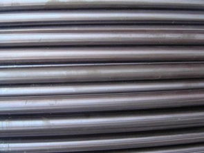 精品推荐 东莞市长安恒辉金属材料经销部，专业金属材料销售服务